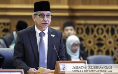 09.08.25 CDP memperkasa kapasiti kontraktor tempatan