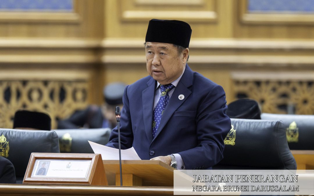 09.08.25 MMN platform perbincangan dasar suara rakyat, ruang semak imbang