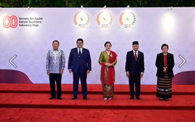 15.08.25 Yang Di-Pertua MMN menghadiri Joint Annual Session