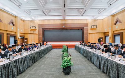 20.01.26 Tingkat keluaran pertanian, agrimakanan