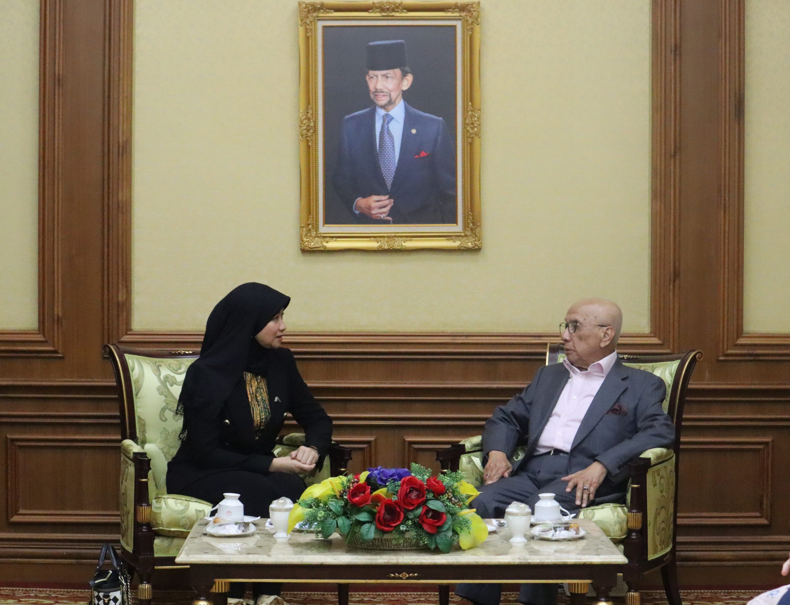 YDP MMN – AIPA SG Kunjungan Perpisahan 221125 (2)