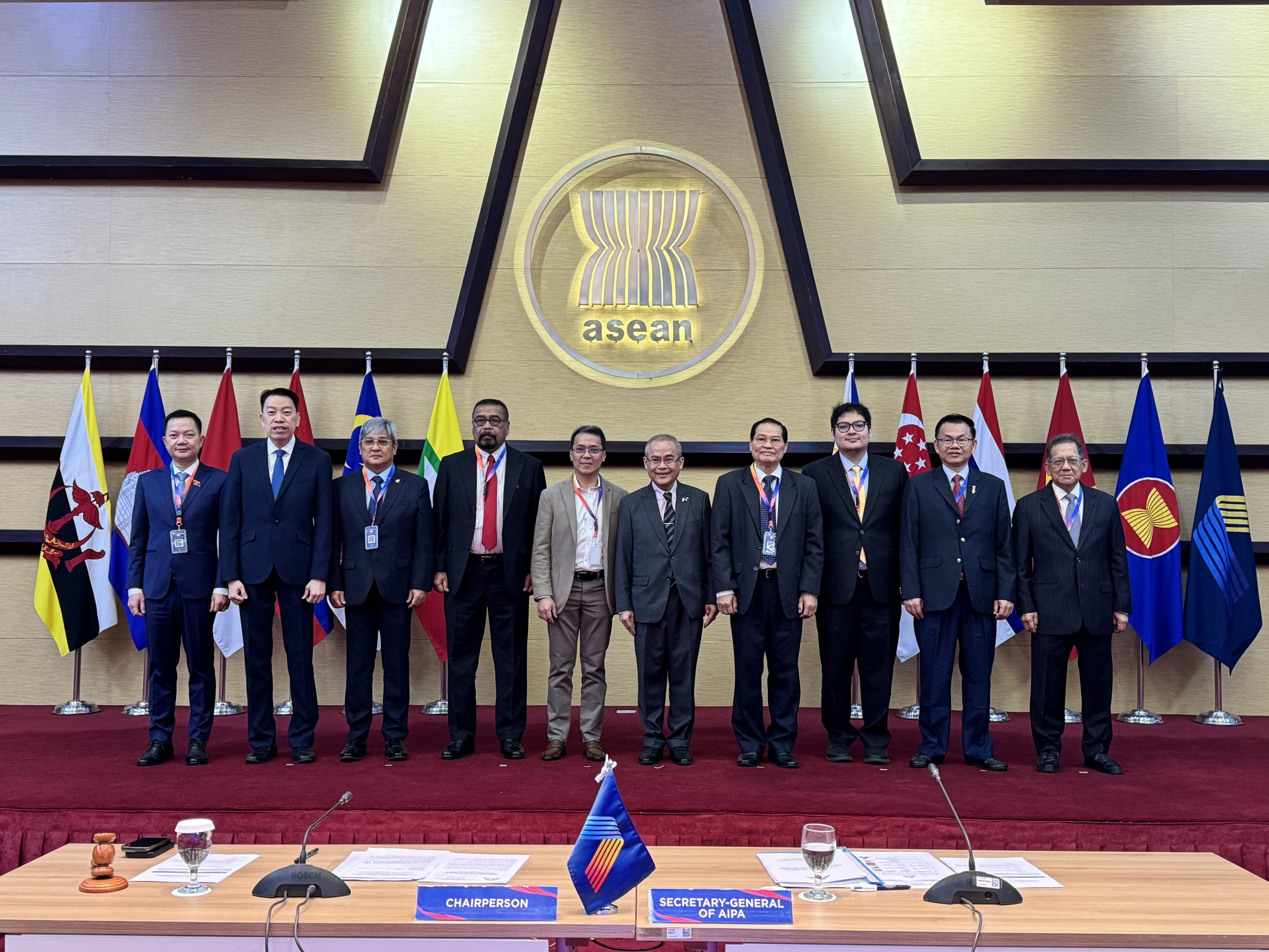 1ST STUDY MEETING AIPACODD (RO 290126)_2