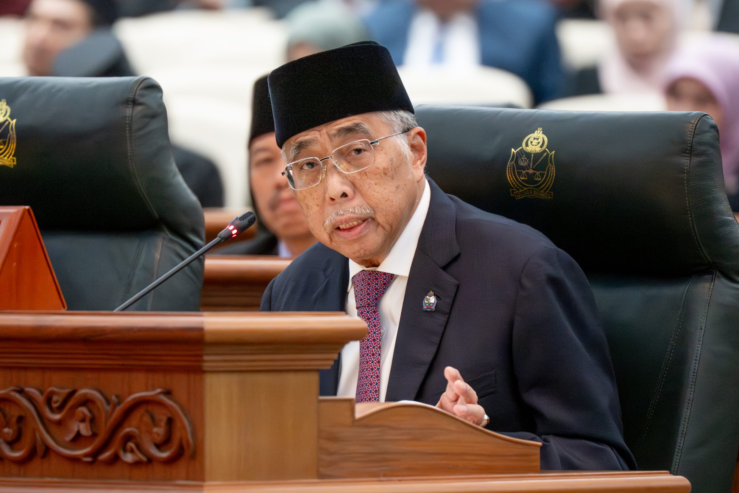 190326-ASRI ABAS-031