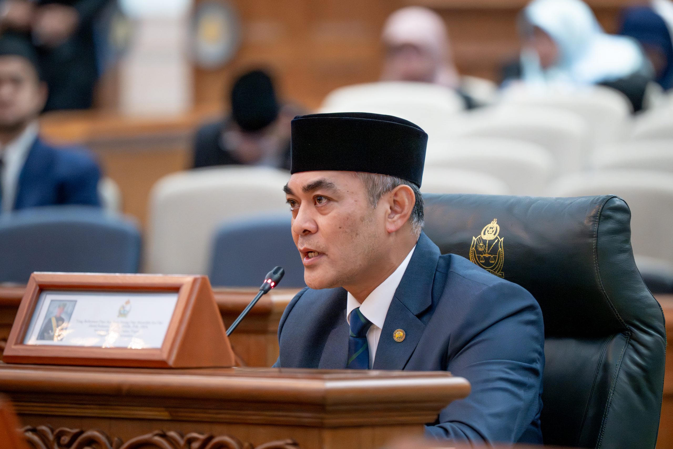 190326-ASRI ABAS-066