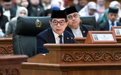 18.03.26 Definisi NEET perlu difahami