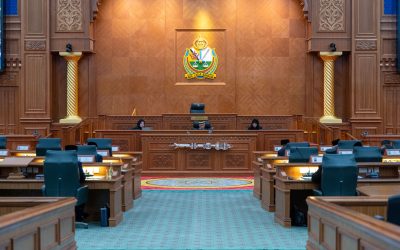 26.03.26 Mempergiatkan usaha mengurangkan kemalangan jalan raya, kehilangan nyawa