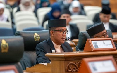 26.03.26 Pendekatan pengurusan risiko bagi sistem kritikal