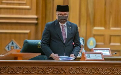 17.03.26 Kesihatan mental perlu penilaian klinikal secara menyeluruh
