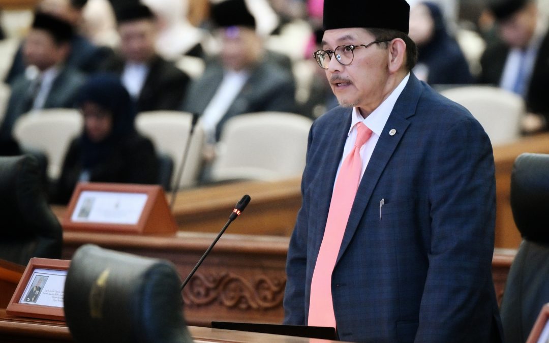 15.03.26 Pastikan rakyat NBD daftar Sistem e-Register KHELN
