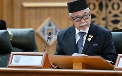 15.03.26 Tingkatkan produktiviti, mengurangkan kebergantungan kepada import