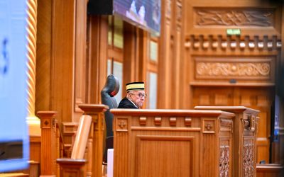 03.08.26 Bijaksana Merangka Dasar Lindungi Kepentingan Rakyat