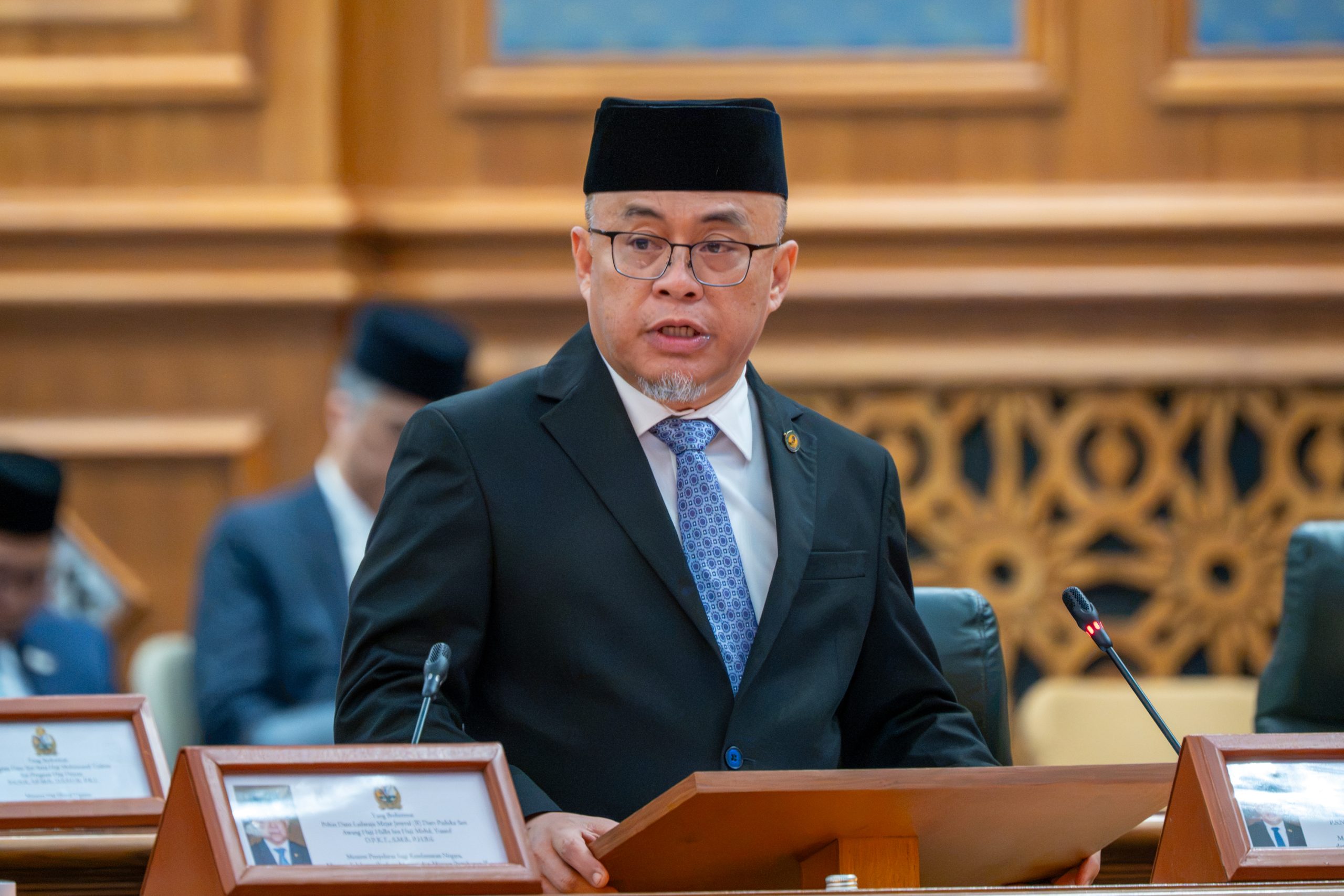 100826_ASRI ABAS_MAA_3374