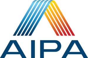 PG_AIPA_Logo_Final-300x199